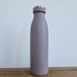 Gourde 500ml