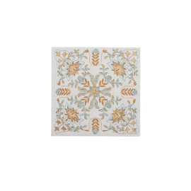 Serviettes en papier