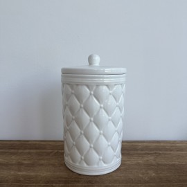 Set 2 pots