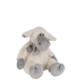 Peluche Shauny le mouton