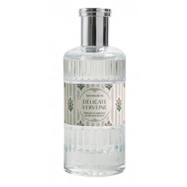 Parfum d'ambiance 75ml