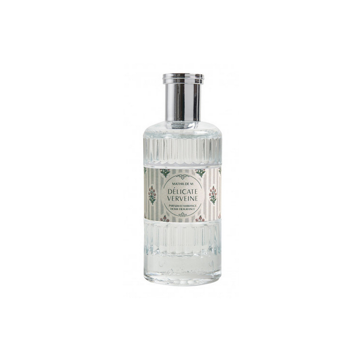 Parfum d'ambiance 75ml