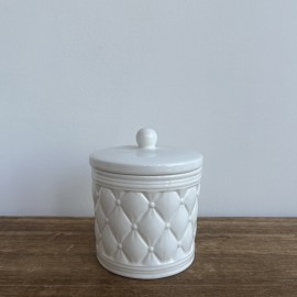 Pot Boudoir grand modèle