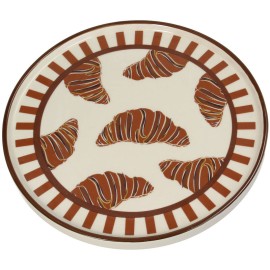 Plat "petit déjeuner"...