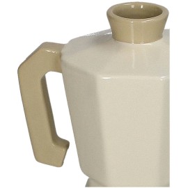 Vase cafetière "percolator"