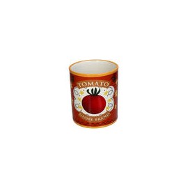 Pot de cuisine "Tomato"