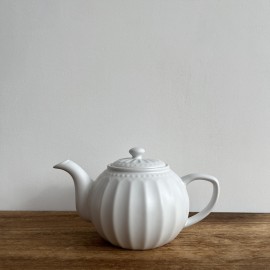 Théière