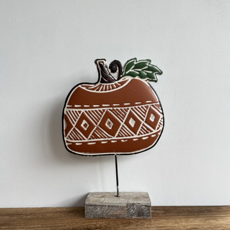 bol-de-cuisine-bosco.jpg