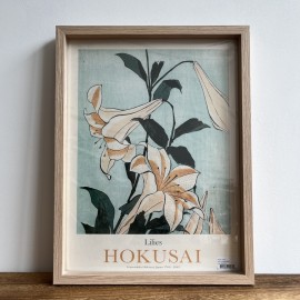 Affiche Murale