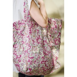 Sac de plage