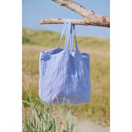 Sac de plage