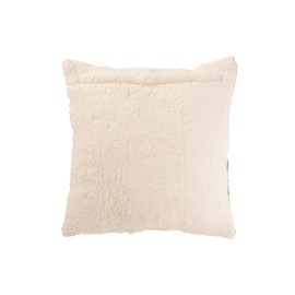 Coussin Teddy