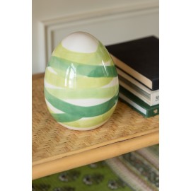 Oeuf de Pâques