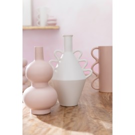 Vase vague