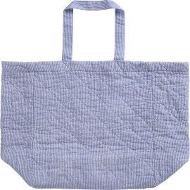 Sac de plage