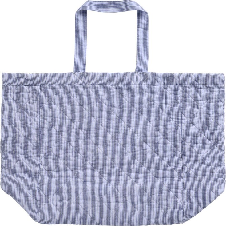Sac de plage