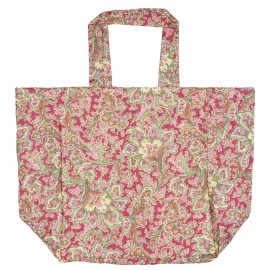 Sac de plage