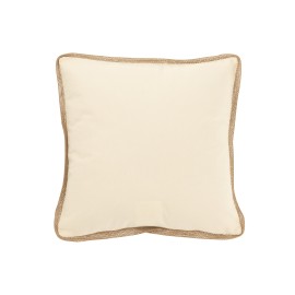 Coussin palmier
