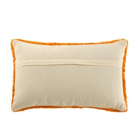 Coussin Hola