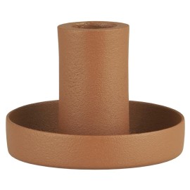 Bougeoir