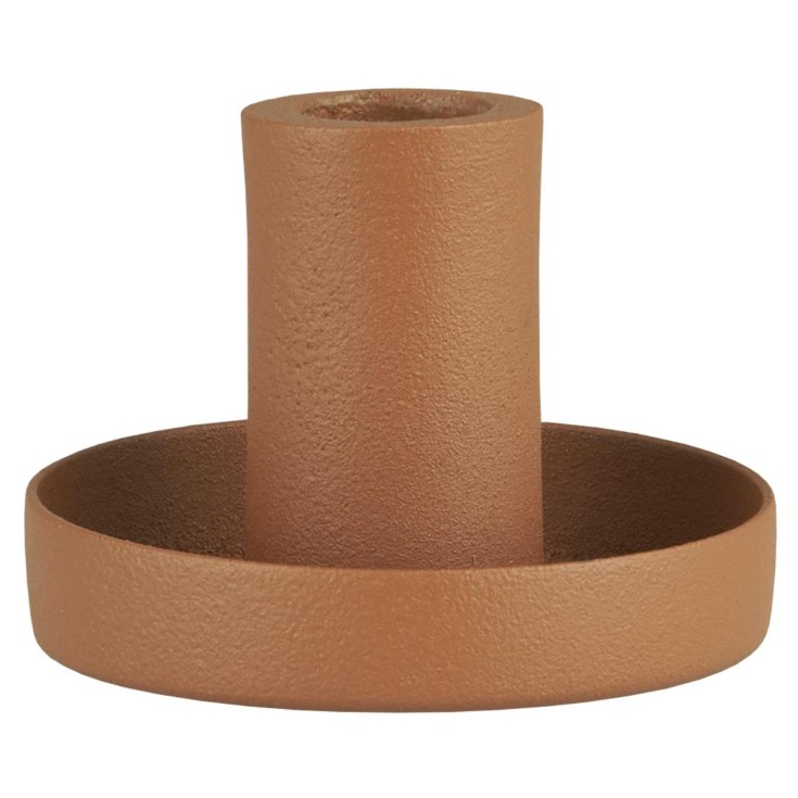 Bougeoir