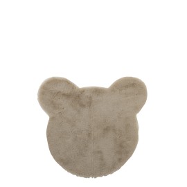 Tapis ours