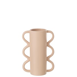 Vase vague