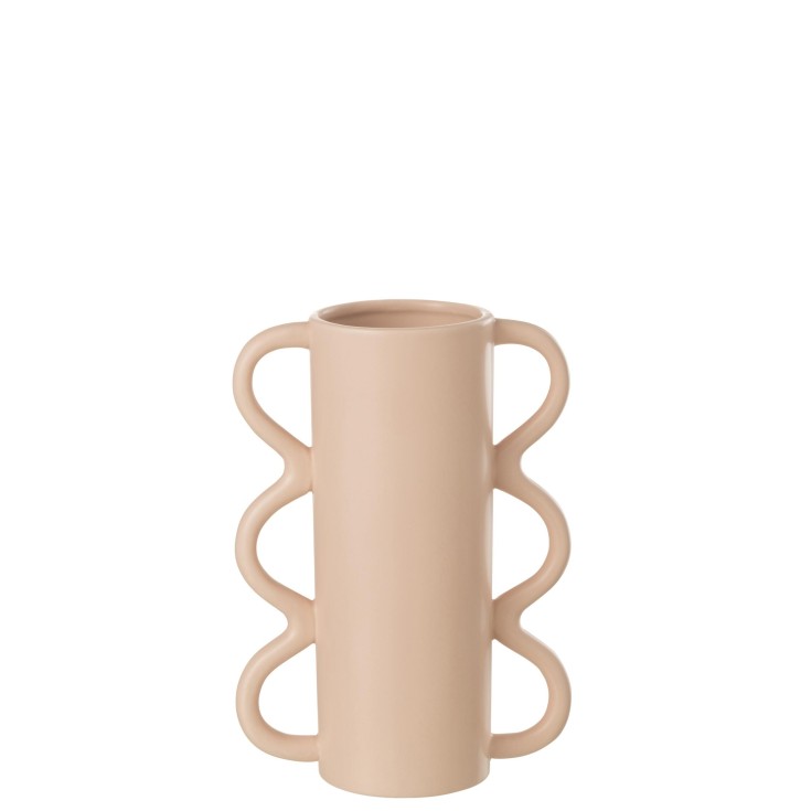 Vase vague