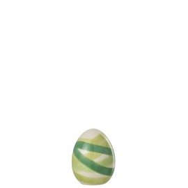 Oeuf de Pâques
