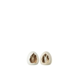 Lapins oeufs