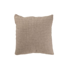 Coussin Teddy
