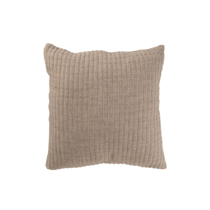 Coussin Teddy