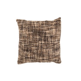 Coussin Tweed