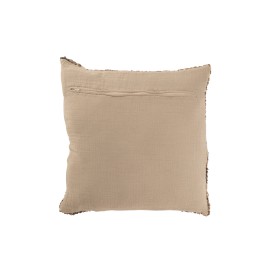Coussin Tweed