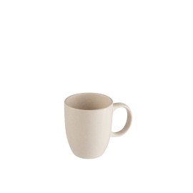 Mug crème