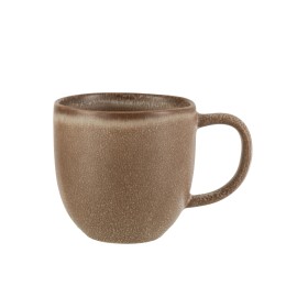 Mug cognac