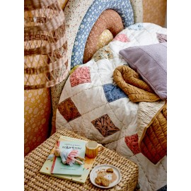 Kit vaisselle enfant "Chat"