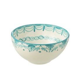 Saladier Aqua