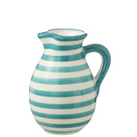 Carafe Aqua