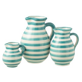 Carafe Aqua