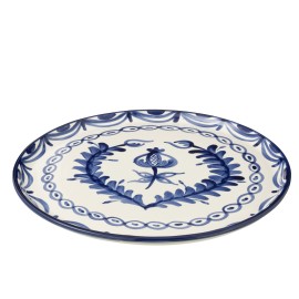 Plateau Cobalt