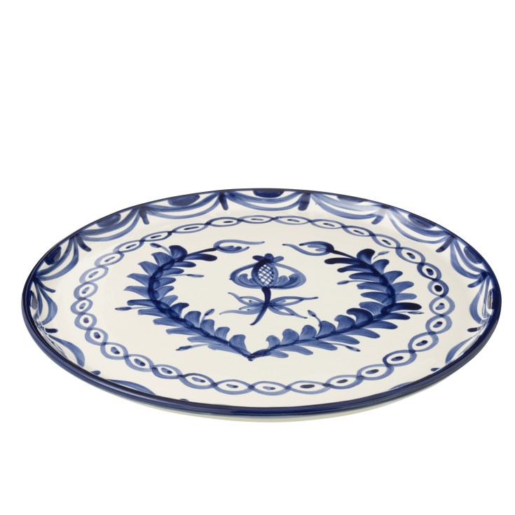 Plateau Cobalt