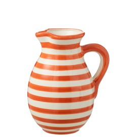 Carafe Granada