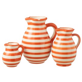 Carafe Granada