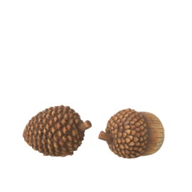 Décoration automnale en...