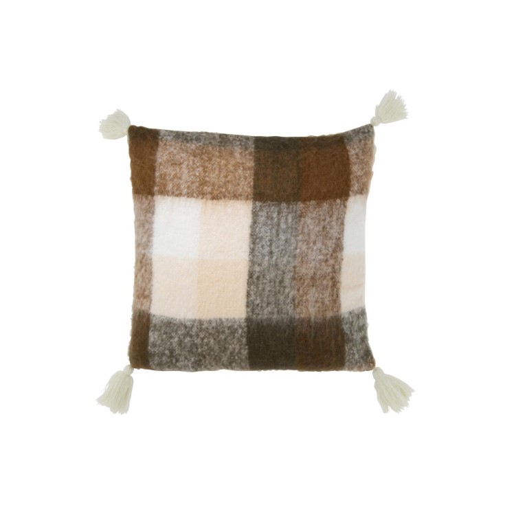 Coussin