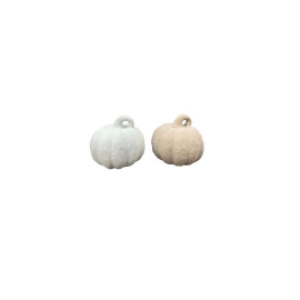 Citrouille mat